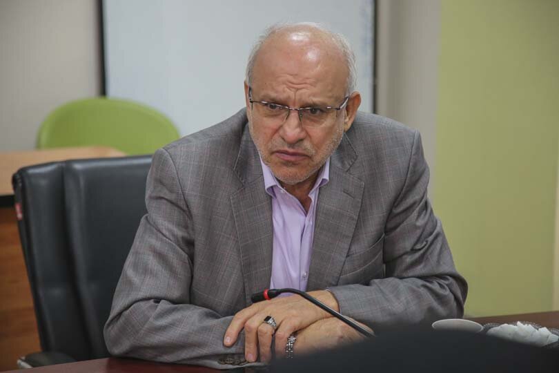 ایفای نقش دانشجویان درحل مشکلات شهری