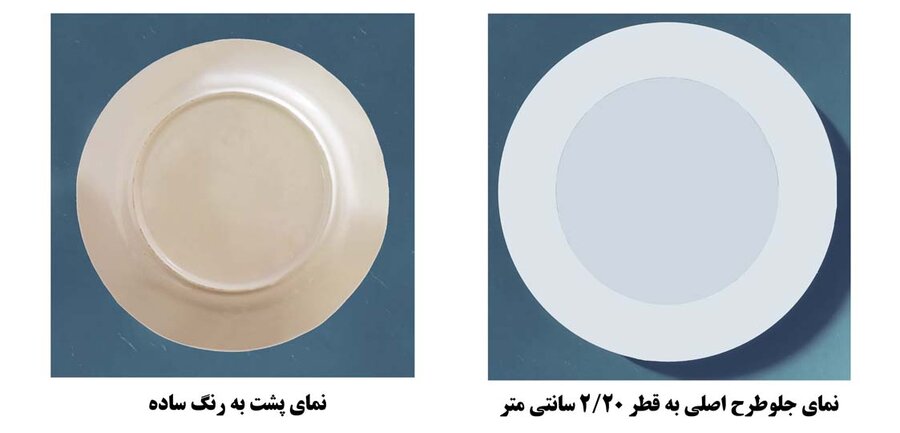 جشنواره استقبال از نوروز ۱۴۰۳