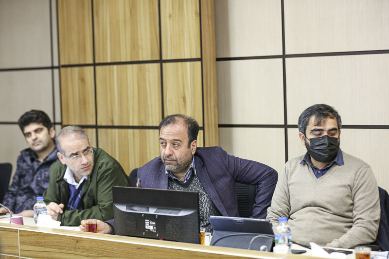 سیاست گذاری بودجه سال ۱۴۰۳