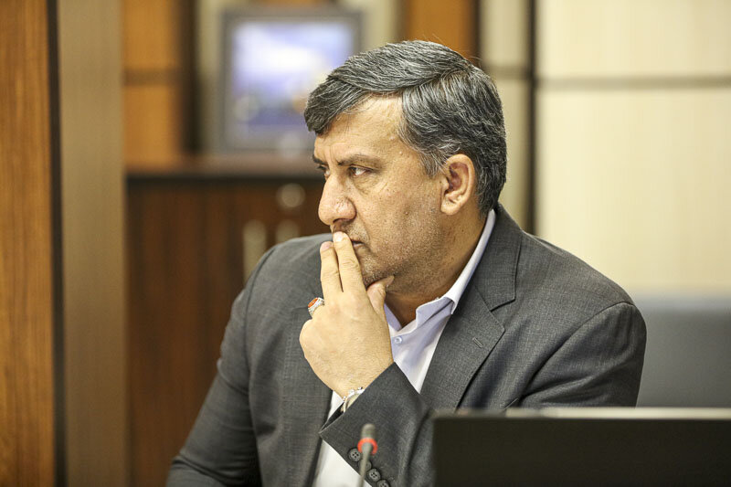 سیاست گذاری بودجه سال ۱۴۰۳