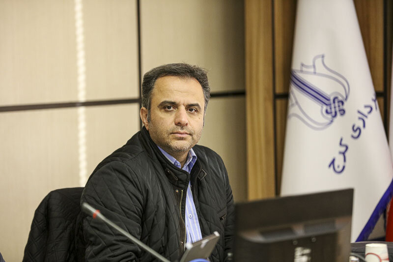 سیاست گذاری بودجه سال ۱۴۰۳