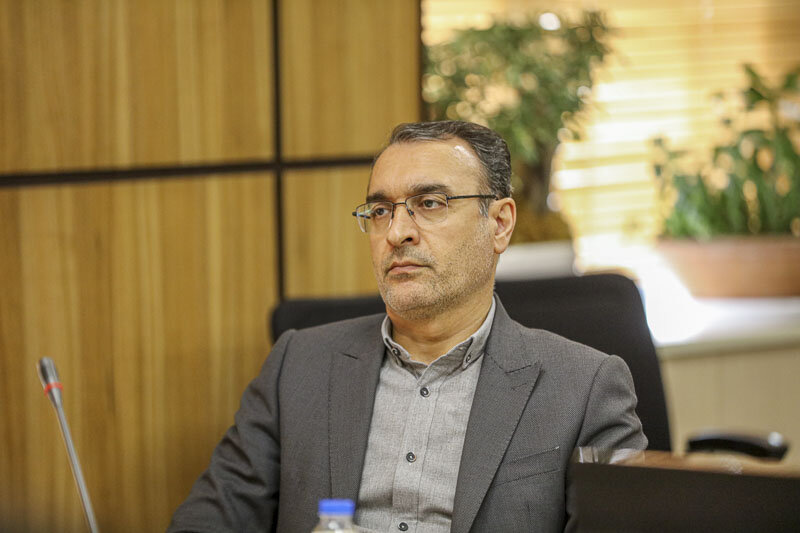 سیاست گذاری بودجه سال ۱۴۰۳