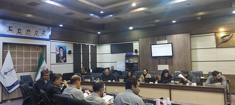 ابهامات مصوبه حذف دونقشه ای رفع شد رفع ابهام