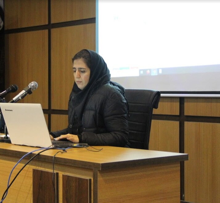 ثبت سیستماتیک اسناد حسابداری لیستهای حقوق و دستمزد