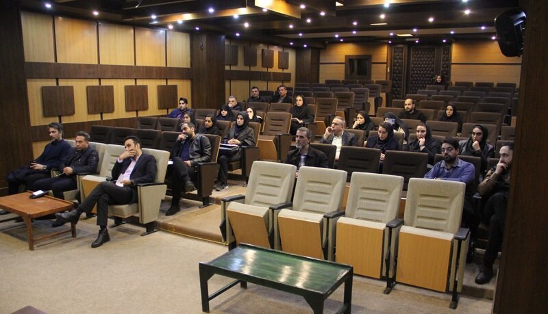 ثبت سیستماتیک اسناد حسابداری لیستهای حقوق و دستمزد