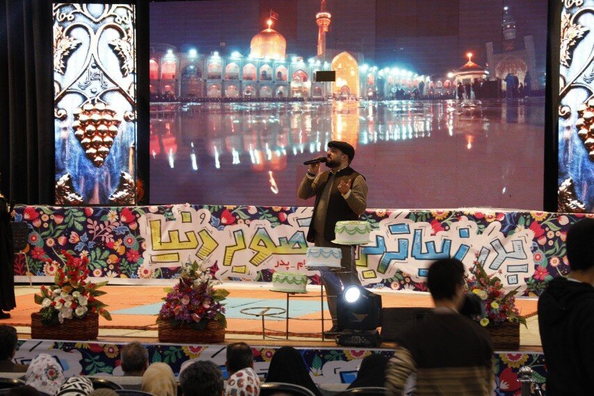 ۸ زندانی جرائم غیرعمد به آغوش خانواده باز میگردند