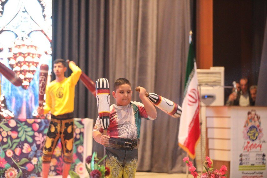 ۸ زندانی جرائم غیرعمد به آغوش خانواده باز میگردند