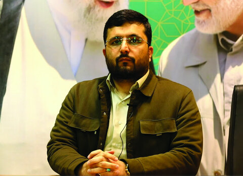 پرداخت رفاهی و سهم بیمه تکمیلی کارکنان تامین نیرو، سبزبانان و پاکبانان استمرار خواهد یافت حاجی قاسمی