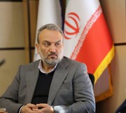 کرج و البرز خاستگاه تمدن/ احترام فرهنگی به این پهنه ضروری است
