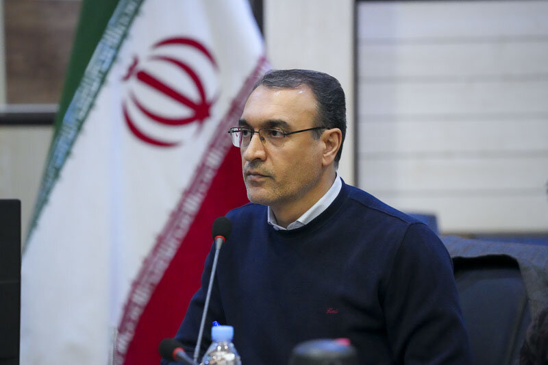 ردیفهای باقی مانده از بودجه 1403 تعیین تکلیف شد