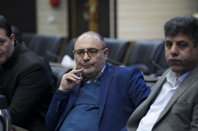 ردیفهای باقی مانده از بودجه 1403 تعیین تکلیف شد