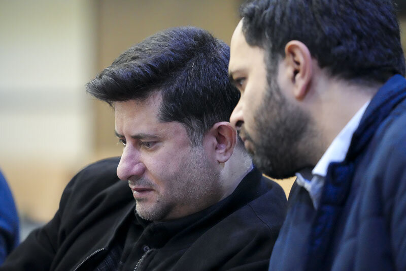 ردیفهای باقی مانده از بودجه 1403 تعیین تکلیف شد