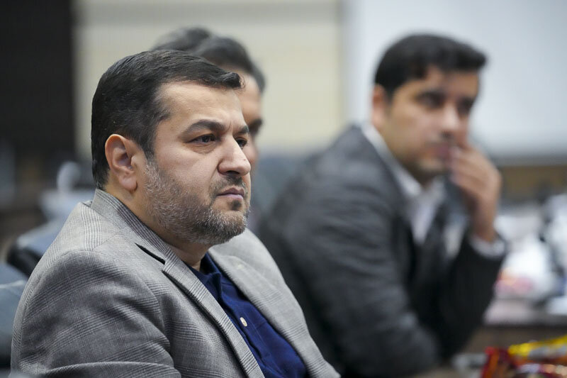 ردیفهای باقی مانده از بودجه 1403 تعیین تکلیف شد