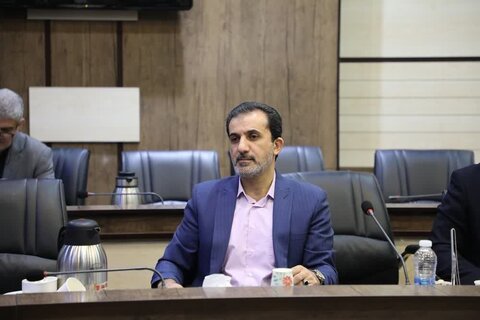 تخفیف خوش حسابی برای اصناف خدابنده لو
