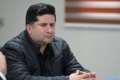 تصویب لایحه تعرفه عوارض و بهای خدمات برای سال جدید  سلطانی مقدم