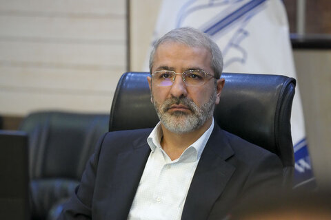 شهروندان در برف تکانی درختان مشارکت کنند؛ سفر غیر ضروری نکنید شورا برنامه ریزی 1  اسفند 1402