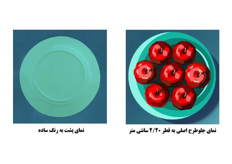 ارسال ۶۰۰ طرح خلاقانه و پیشنهادی به فراخوان جشنواره استقبال از نوروز ۱۴۰۳