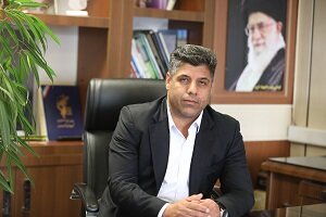 آمادگی منطقه ۲ شهرداری کرج برای پشتیبانی از انتخابات موسوی منطقه 2