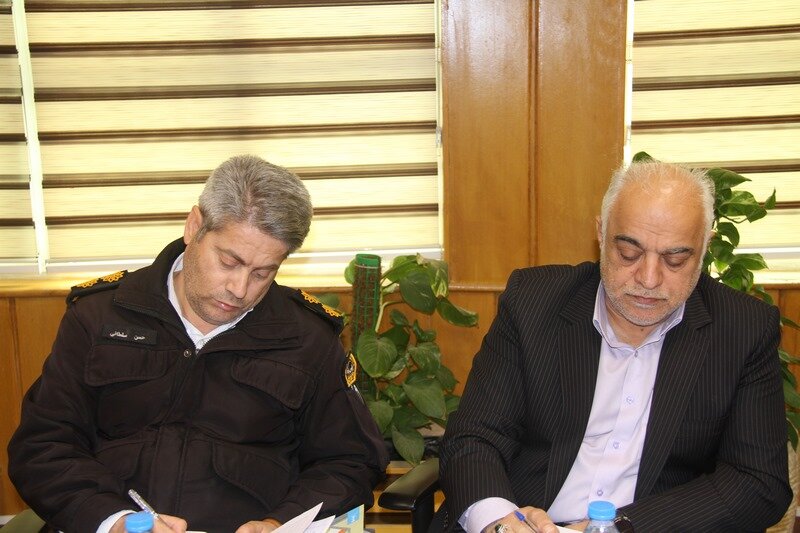 آمادگی کامل برگزاری آیین ملی پنج شنبه آخر سال