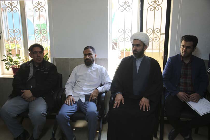 کرج آماده برگزاری باشکوه دهمین جشنواره لالهها شد