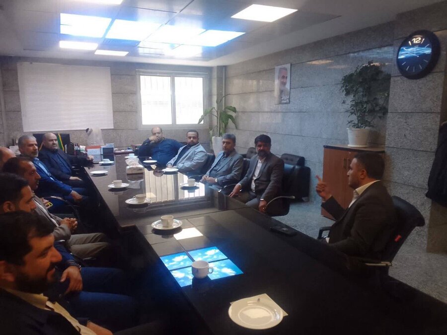 حملات موشکی سپاه پاسداران مقدمه نابودی رژیم صهیونیستی خواهد بود