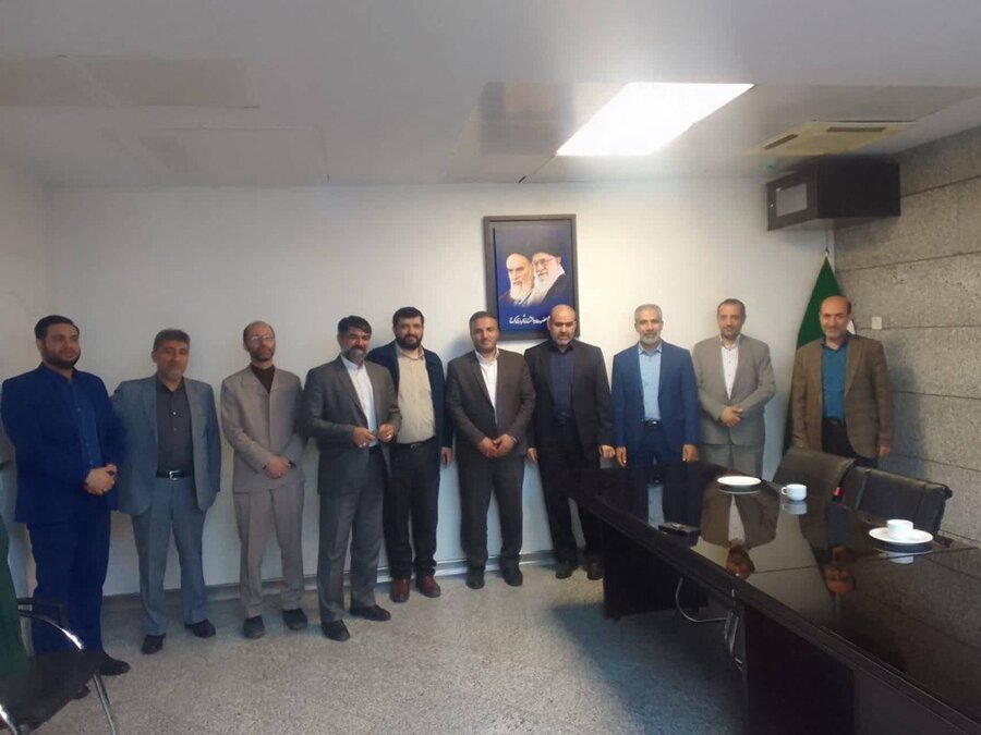 حملات موشکی سپاه پاسداران مقدمه نابودی رژیم صهیونیستی خواهد بود