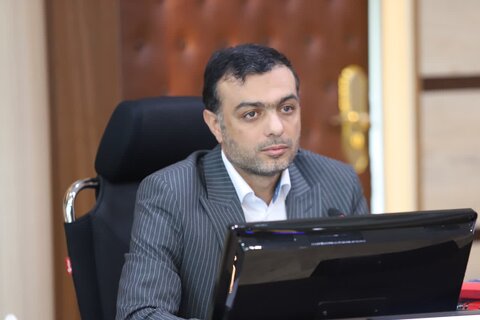 یکی از معابر کرج به نام شهید والامقام بهروز واحدی مزین شود  ایزدیار