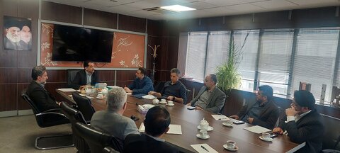 تخفیف ۱۰ درصدی صدور پروانه برای خانوادههای دارای سه فرزند زیر ۲۰ سال  1