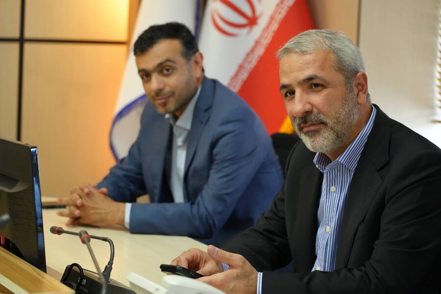 دهه کرامت متفاوت از سال های گذشته برگزار شود