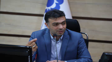 ساخت و ساز غیر مجاز جرم انگاری شود/ فن آوری های نو در نظارت ساخت و سازها  ایزدیار