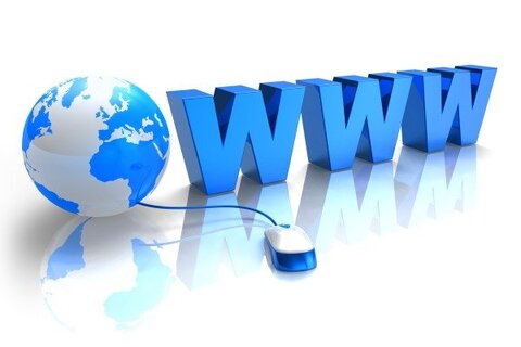 انتشار بیش از ۲ هزار خبر در پایگاه خبری کرج امروز پایگاه خبری