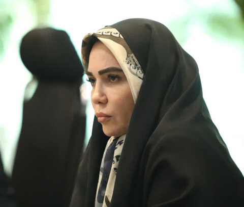 نماهای ساختمانی عناصر هویت بخشی به شهرها هستند قهرمانی