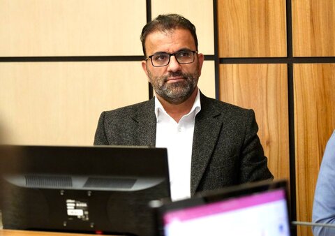 ضرورت تغییر رویکرد روابط عمومیها از فضای سنتی به مدرن/ روابط عمومیها مشاوران امین سازمانها بهشتی