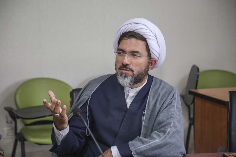 ۳۵طرح هنری اِلمانهای شهری کرج تأیید شدند