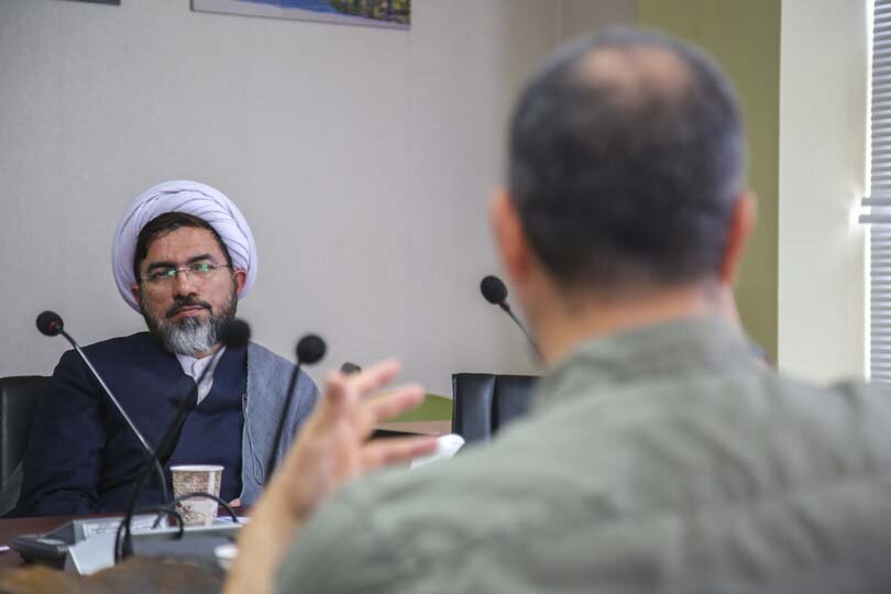 ۳۵طرح هنری اِلمانهای شهری کرج تأیید شدند