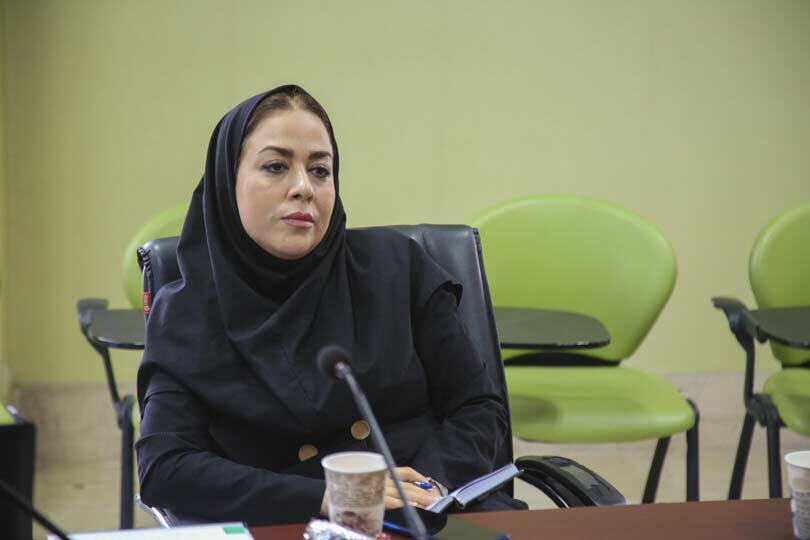 ۳۵طرح هنری اِلمانهای شهری کرج تأیید شدند