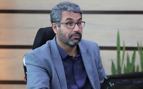 دادستانها مکلفند در چارچوب «دستورالعمل نظارت و پیگیری حقوق عامه» اقدام کنند اسدیان