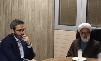 در سیاست گذاری کلان مجموعه مدیریت شهری نیازمند رهنمود بزرگان هستیم   محمدی