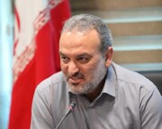 هشتمین جشنواره ورزشی محلات کرج در قالب ۴۱ رشته برگزار می‌شود