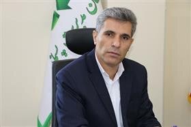فرهنگسازی اولویت اصلی سازمان مدیریت پسماند است محمدرضا قربانی- رئیس سازمان مدیریت پسماند