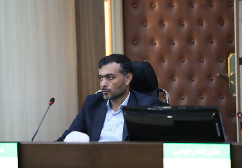 مالیات بر ارزش افزوده در توسعه عمران و حمل و نقل و ترافیک هزینه شود ایزدیار