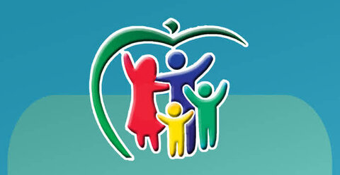 ارائه خدمات رایگان سلامت محور در کرج خدمات رایگان سلامت محور - کراپشده