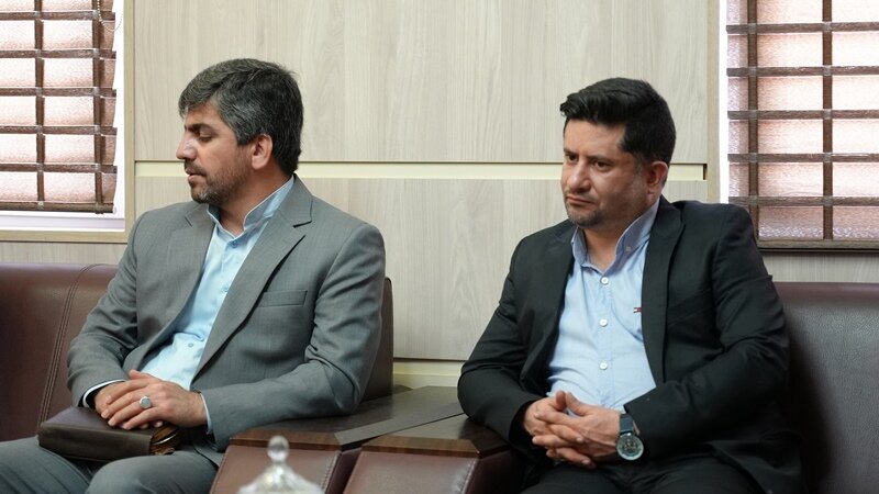 دستگاه قضا نماد کارآمدی، فسادستیزی و اقدامات جهادی است