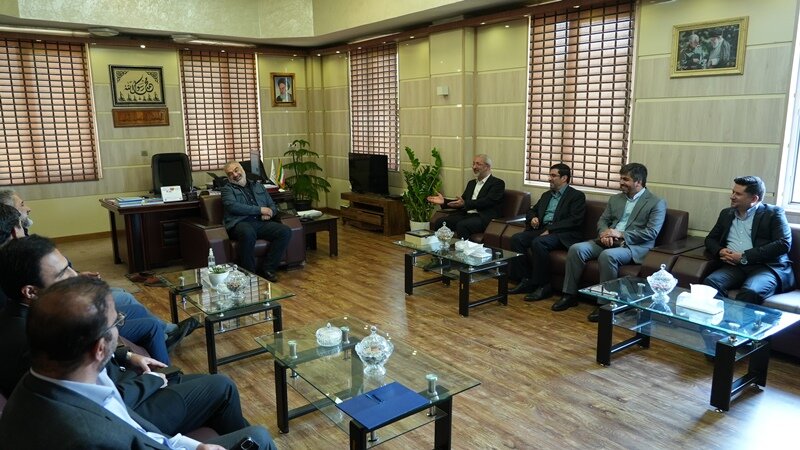 دستگاه قضا نماد کارآمدی، فسادستیزی و اقدامات جهادی است