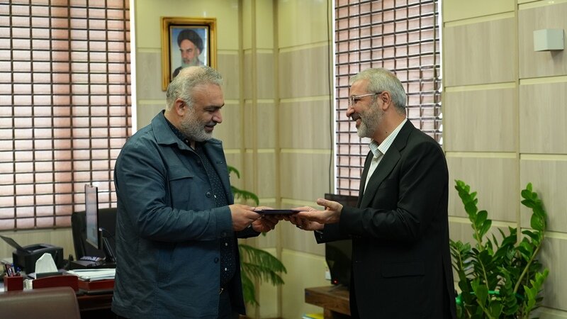 دستگاه قضا نماد کارآمدی، فسادستیزی و اقدامات جهادی است