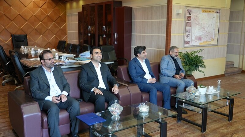 دستگاه قضا نماد کارآمدی، فسادستیزی و اقدامات جهادی است