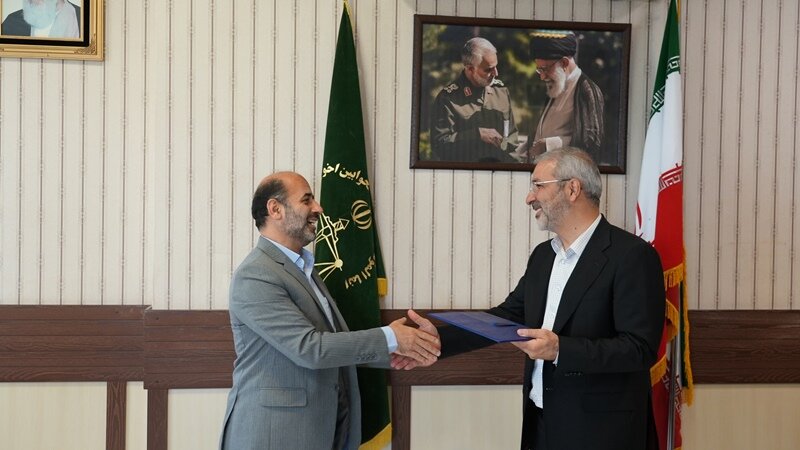 دستگاه قضا نماد کارآمدی، فسادستیزی و اقدامات جهادی است