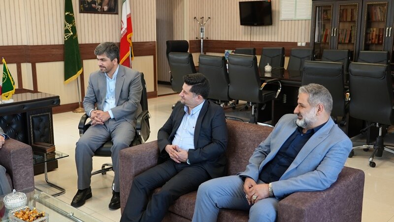 دستگاه قضا نماد کارآمدی، فسادستیزی و اقدامات جهادی است