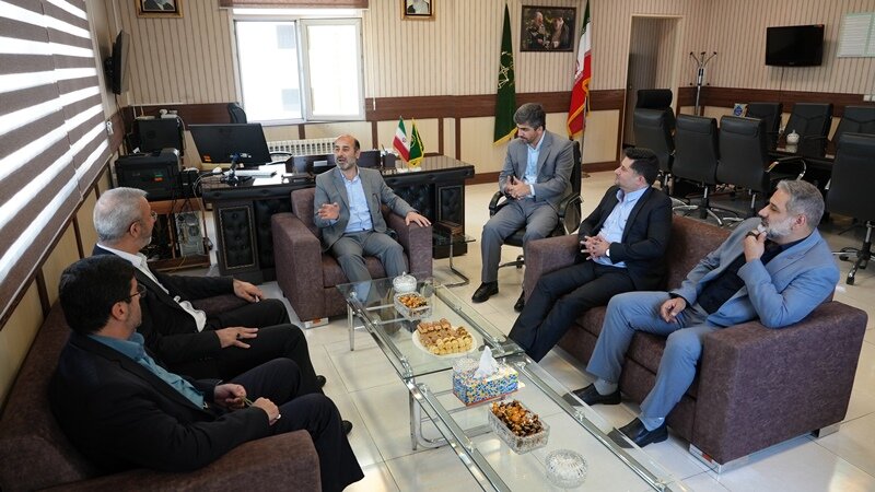 دستگاه قضا نماد کارآمدی، فسادستیزی و اقدامات جهادی است