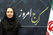 منتظر ابلاغ سند پهنه بندی شهر هستیم